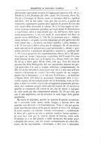 giornale/TO00179210/1899-1900/unico/00000067