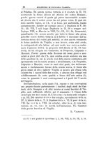giornale/TO00179210/1899-1900/unico/00000068