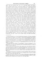 giornale/TO00179210/1899-1900/unico/00000071