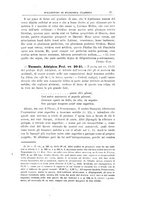 giornale/TO00179210/1899-1900/unico/00000073