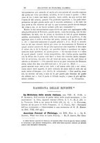 giornale/TO00179210/1899-1900/unico/00000074