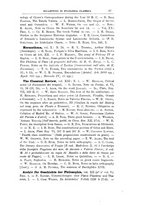 giornale/TO00179210/1899-1900/unico/00000075