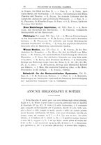 giornale/TO00179210/1899-1900/unico/00000076