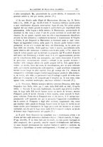giornale/TO00179210/1899-1900/unico/00000077
