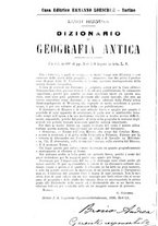 giornale/TO00179210/1899-1900/unico/00000080