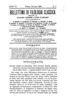 giornale/TO00179210/1899-1900/unico/00000081