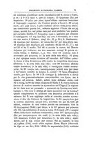 giornale/TO00179210/1899-1900/unico/00000083