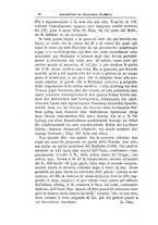 giornale/TO00179210/1899-1900/unico/00000084