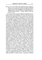 giornale/TO00179210/1899-1900/unico/00000085