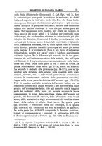 giornale/TO00179210/1899-1900/unico/00000087