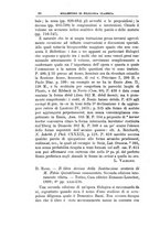 giornale/TO00179210/1899-1900/unico/00000088