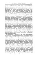 giornale/TO00179210/1899-1900/unico/00000089