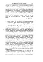 giornale/TO00179210/1899-1900/unico/00000091