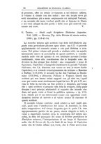 giornale/TO00179210/1899-1900/unico/00000092