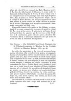 giornale/TO00179210/1899-1900/unico/00000093