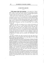 giornale/TO00179210/1899-1900/unico/00000094