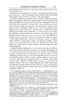 giornale/TO00179210/1899-1900/unico/00000095