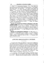 giornale/TO00179210/1899-1900/unico/00000098