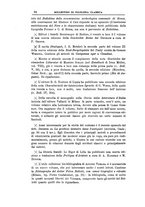 giornale/TO00179210/1899-1900/unico/00000102