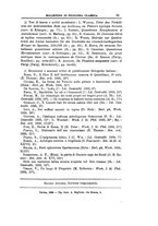 giornale/TO00179210/1899-1900/unico/00000103