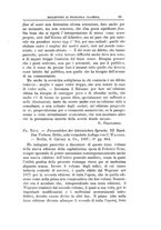 giornale/TO00179210/1899-1900/unico/00000107