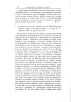 giornale/TO00179210/1899-1900/unico/00000110