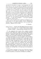 giornale/TO00179210/1899-1900/unico/00000111