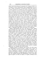 giornale/TO00179210/1899-1900/unico/00000112