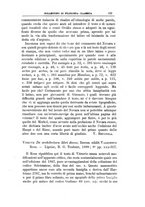 giornale/TO00179210/1899-1900/unico/00000113