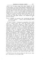 giornale/TO00179210/1899-1900/unico/00000115