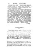 giornale/TO00179210/1899-1900/unico/00000118