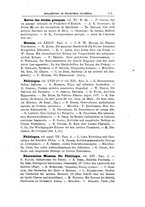 giornale/TO00179210/1899-1900/unico/00000121