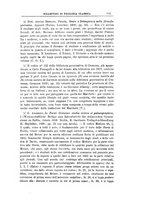 giornale/TO00179210/1899-1900/unico/00000123