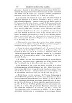 giornale/TO00179210/1899-1900/unico/00000126