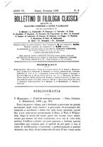 giornale/TO00179210/1899-1900/unico/00000129