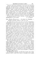 giornale/TO00179210/1899-1900/unico/00000131