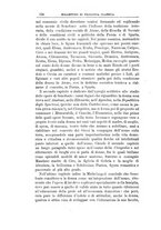 giornale/TO00179210/1899-1900/unico/00000132