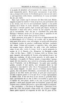 giornale/TO00179210/1899-1900/unico/00000133