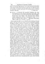 giornale/TO00179210/1899-1900/unico/00000134