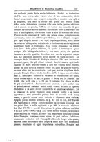 giornale/TO00179210/1899-1900/unico/00000135
