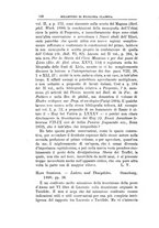 giornale/TO00179210/1899-1900/unico/00000136