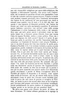 giornale/TO00179210/1899-1900/unico/00000137