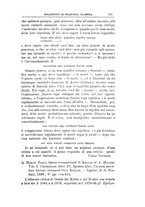 giornale/TO00179210/1899-1900/unico/00000139