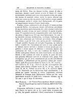 giornale/TO00179210/1899-1900/unico/00000140