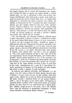 giornale/TO00179210/1899-1900/unico/00000141