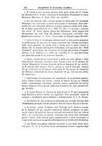 giornale/TO00179210/1899-1900/unico/00000150