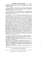 giornale/TO00179210/1899-1900/unico/00000151