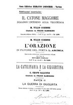 giornale/TO00179210/1899-1900/unico/00000152