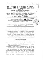 giornale/TO00179210/1899-1900/unico/00000153