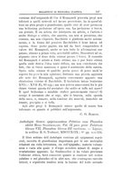 giornale/TO00179210/1899-1900/unico/00000155